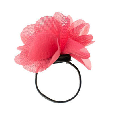 Kdmk Chiffon Diffuser - Pink - Image 3