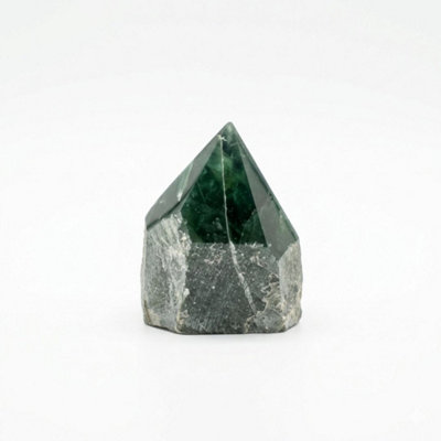 Kdmd Green Aventurine Top Polished Point Set - Image 3