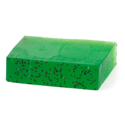  - Pack Of 13 Tea Tree And Fresh Mint Soap Bars 100G