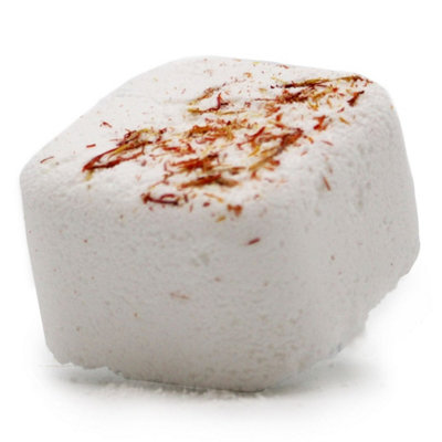  - Anti Anxiety Aromatherapy Shower Steamers Set Of 6