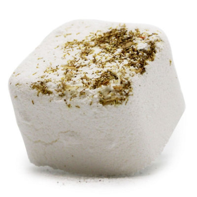  - Calming Aromatherapy Shower Steamers Set Of 6