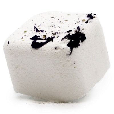  - Party Booster Aromatherapy Shower Steamers Set Of 6