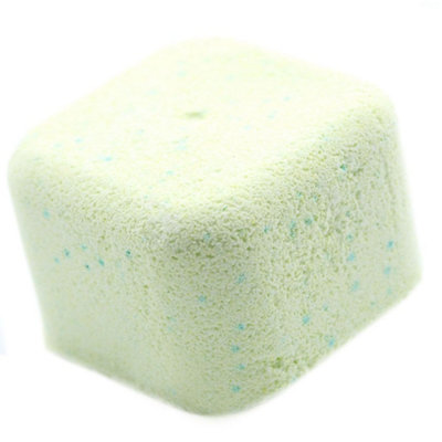  - Post Workout Citrus Aromatherapy Shower Steamers 6 Pack