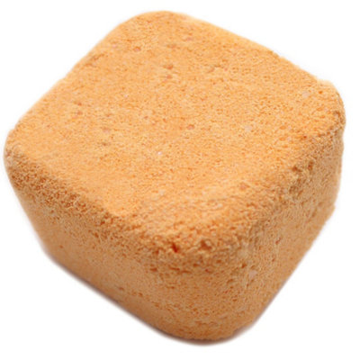  - Revitalise Citrus Aromatherapy Shower Steamers Box Of 6