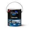 Found it product image.