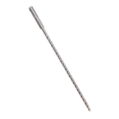 Dewalt Extreme Sds Drill Bit - Silver - Image 4