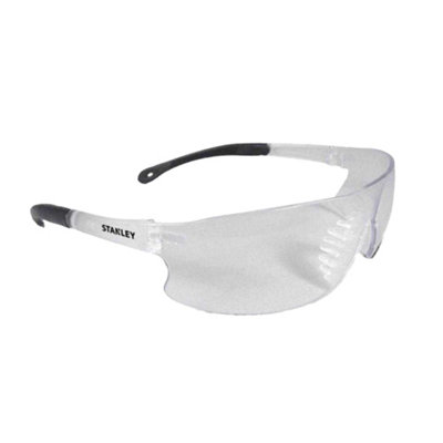 Stanley Frameless Safety Glasses - Image 4