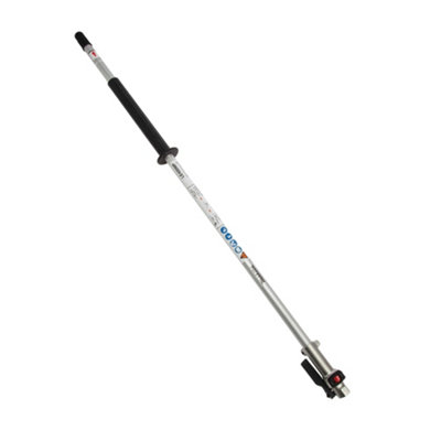 Makita Paint Roller Extension Pole 5063918183789 - Image 3