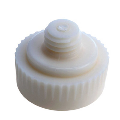 (32Mm, White) Thor Nylon Replacement Part 5063918185295 - Image 3