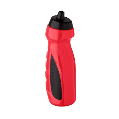 Midocean Fersk 700Ml Water Bottle Red (One Size) from B&Q