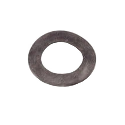 Securplumb Rubber Syphon Washer Brown (One Size) from B&Q