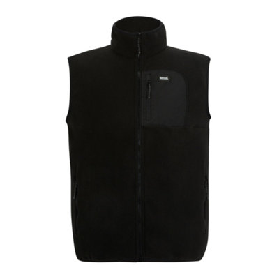  - Regatta Professional Mens Frankie Fleece Gilet