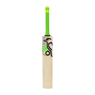 Kookaburra 2026 Kahuna 6.4 Cricket Bat - Image 3