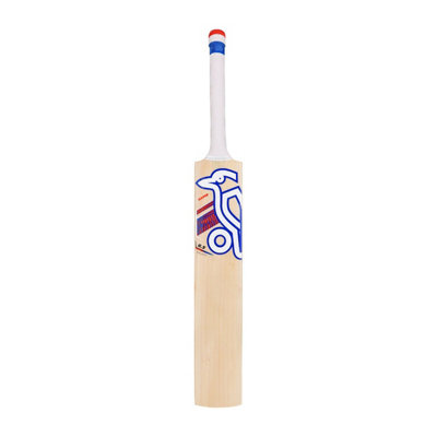  - Kookaburra Childrens/kids Rapid 8.1 Cricket Bat Beige (5)