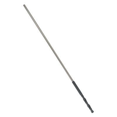 Bosch Unisex Silver Hss Drill Bit In - Image 4