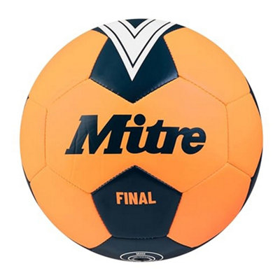 Mitre 2024 Final Football - Image 4