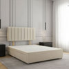Found it product image.