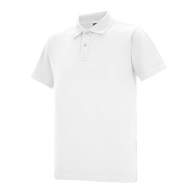  - Regatta Professional Mens Pique Polo Shirt