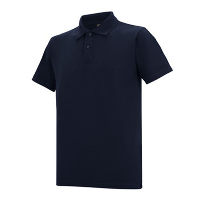  - Regatta Professional Mens Pique Polo Shirt