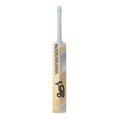  - Kookaburra Prism 10.1 Cricket Bat Willow (2)