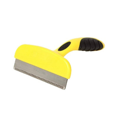 Lincoln Ultimate Groomer May Vary (One Size) from B&Q