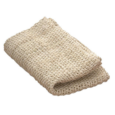 Lincoln Cactus Cloth May Vary (One Size) from B&Q