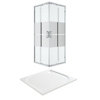 Found it product image.