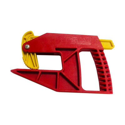 Parallax Plastics Ltd Grabbit Hand Grip 5064016748863 - Image 3
