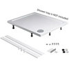 Found it product image.