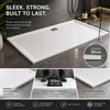 Found it product image.