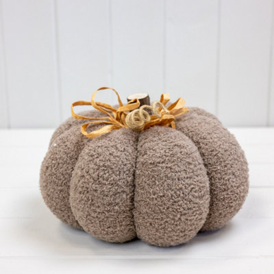 Kdmd Unisex Beige Stylish Ornament 15Cm - Image 3
