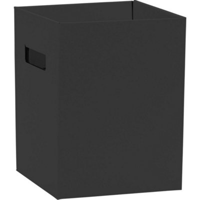 Kdmd Unisex Black Bouquet Box - 18 X 18 X 25Cm X30 | : Size 18 - Image 2