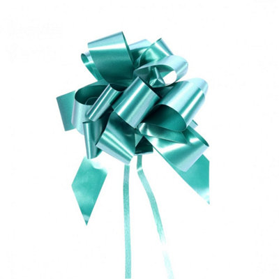 Kdmd Unisex Green Hunter Single Pull Bow 31Mm 12 Pack - Image 3