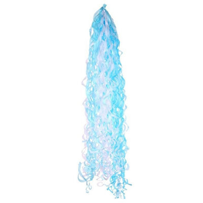 Kdmd Pack Of 10 Balloon Tassel - Image 3