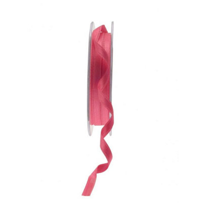 Kdmd Pink Satin Ribbon 5 Pack Balloon Ribbons & Weights - Pink - Image 3