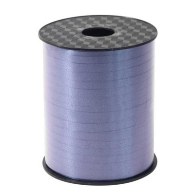 Kdmd Navy Blue Curling 500M 3 Pack - Navy - Image 3