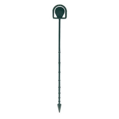 Kdmd Cardette Green 2 Pack Cardettes - Green - Image 3