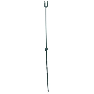 Kdmd Large Green Cardette 2 Pack Cardettes - Green - Image 3