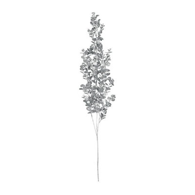 Kdmd Unisex Silver Hanging Eucalyptus 2 Pack - Image 2