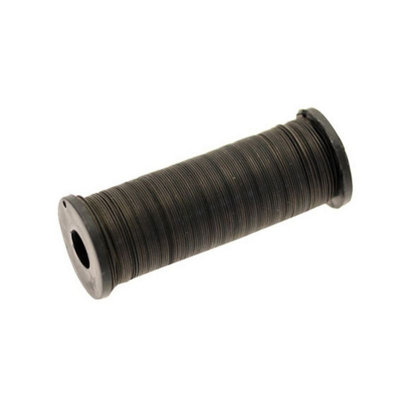 Kdmd Unisex Black Binding Wire Party Decoration - Image 3