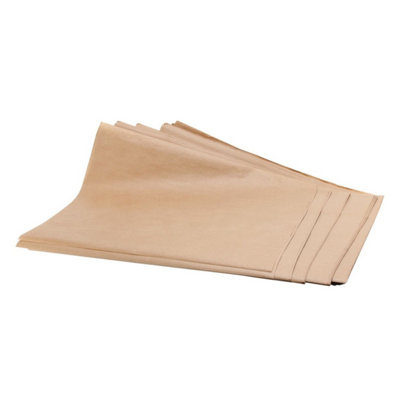  - Mg Pure Kraft SheetsBrown Kraft Paper