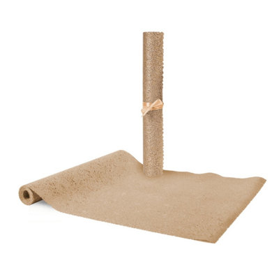 Kdmd Unisex Gold Mesh Table Runner - 150Cm X 33Cm | Size: 150 Cm X 33 Cm - Image 3