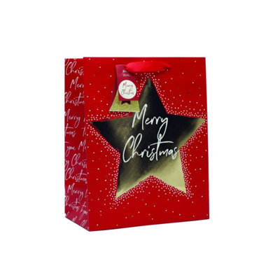 Kdmd North Star Large Bag 6 Pack Red - Red - Image 3