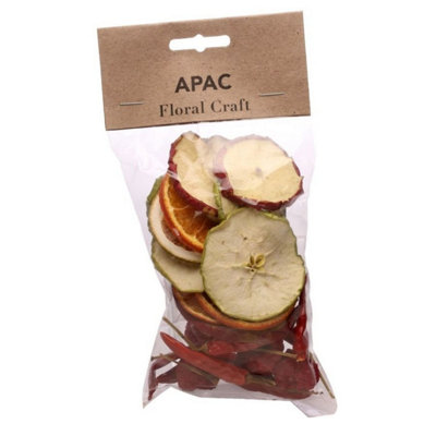 Kdmd Unisex Clear Fruit Chillies Assorted X 15 3 Pack In - Image 3