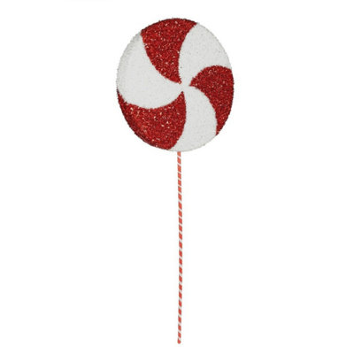 Kdmd Candyland Candy Pick Multicolor - Multi - Image 3