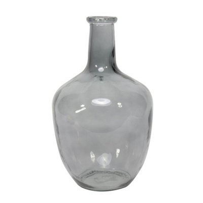 Kdmd Unisex Grey Toledo Bottle-Dove 29Cm - Image 2