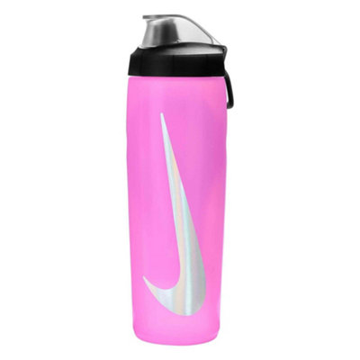 Nike Refuel 710Ml Water Bottle - Image 3