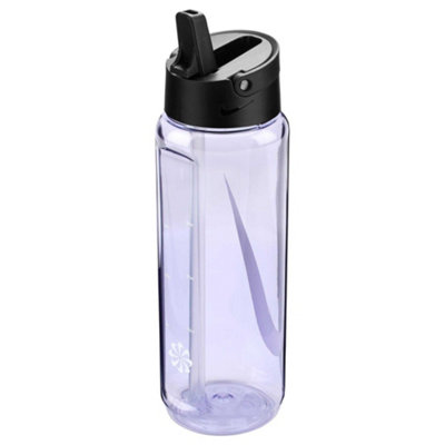 Nike Renew Recharge Fitness 710Ml Water Bottle - Image 4