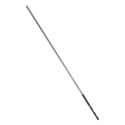 Bosch Pro Extra Long Hss Drill Bit - Image 3