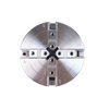 Found it product image.